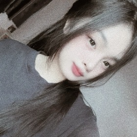 Họ và tên