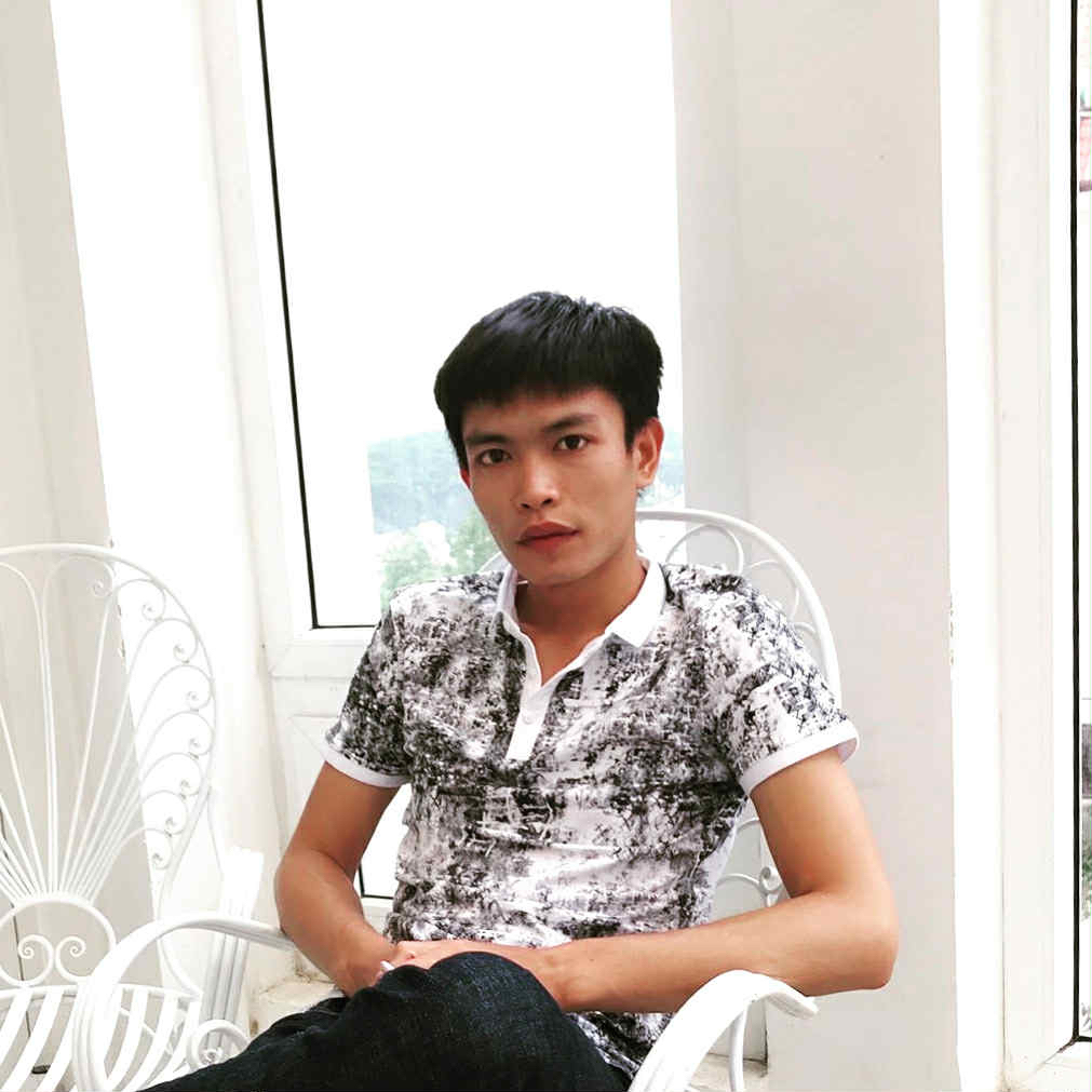 Họ và tên