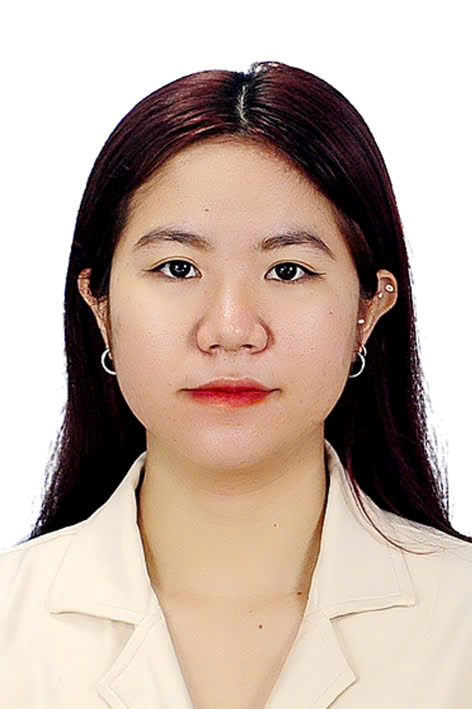 Họ và tên