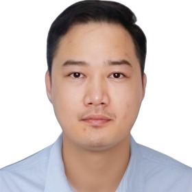 Họ và tên
