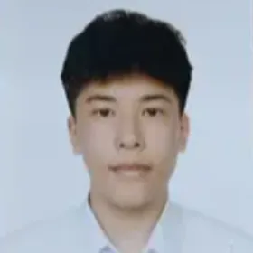 Họ và tên