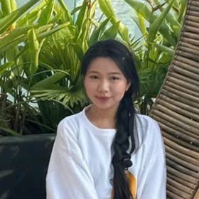 Họ và tên