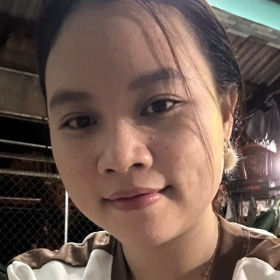 Họ và tên