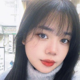 Họ và tên