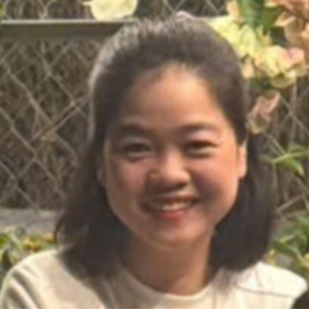 Họ và tên