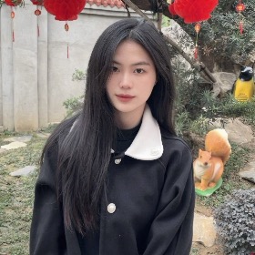 Họ và tên
