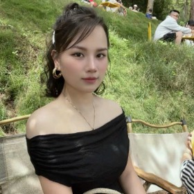Họ và tên