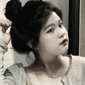 Họ và tên