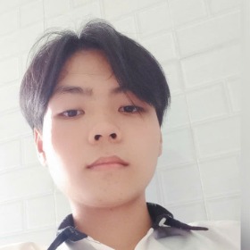 Họ và tên