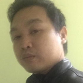 Họ và tên