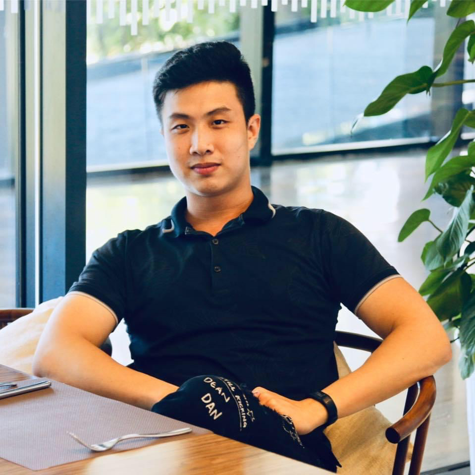 Họ và tên
