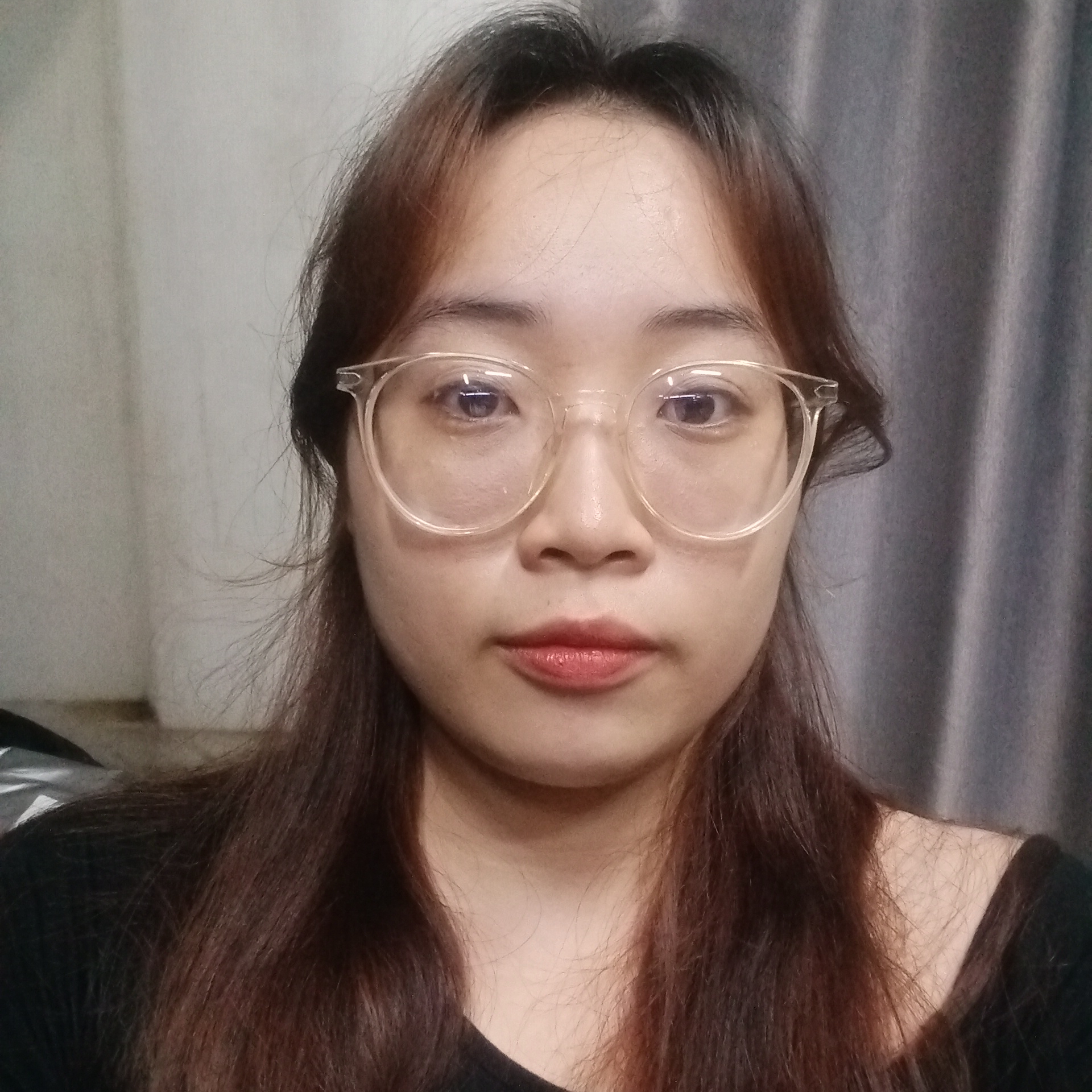 Họ và tên