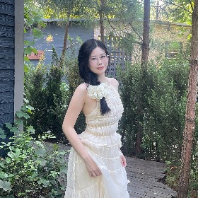 Họ và tên