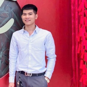 Họ và tên
