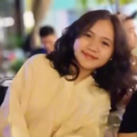 Họ và tên