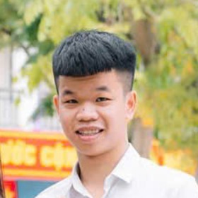 Họ và tên