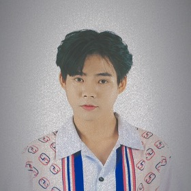 Họ và tên