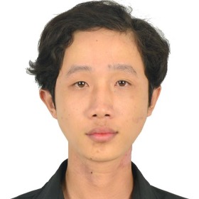Họ và tên