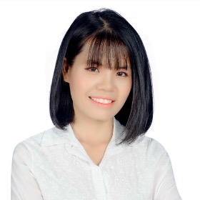 Họ và tên