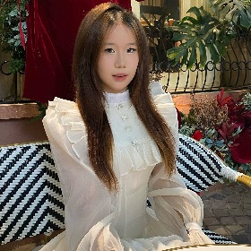 Họ và tên