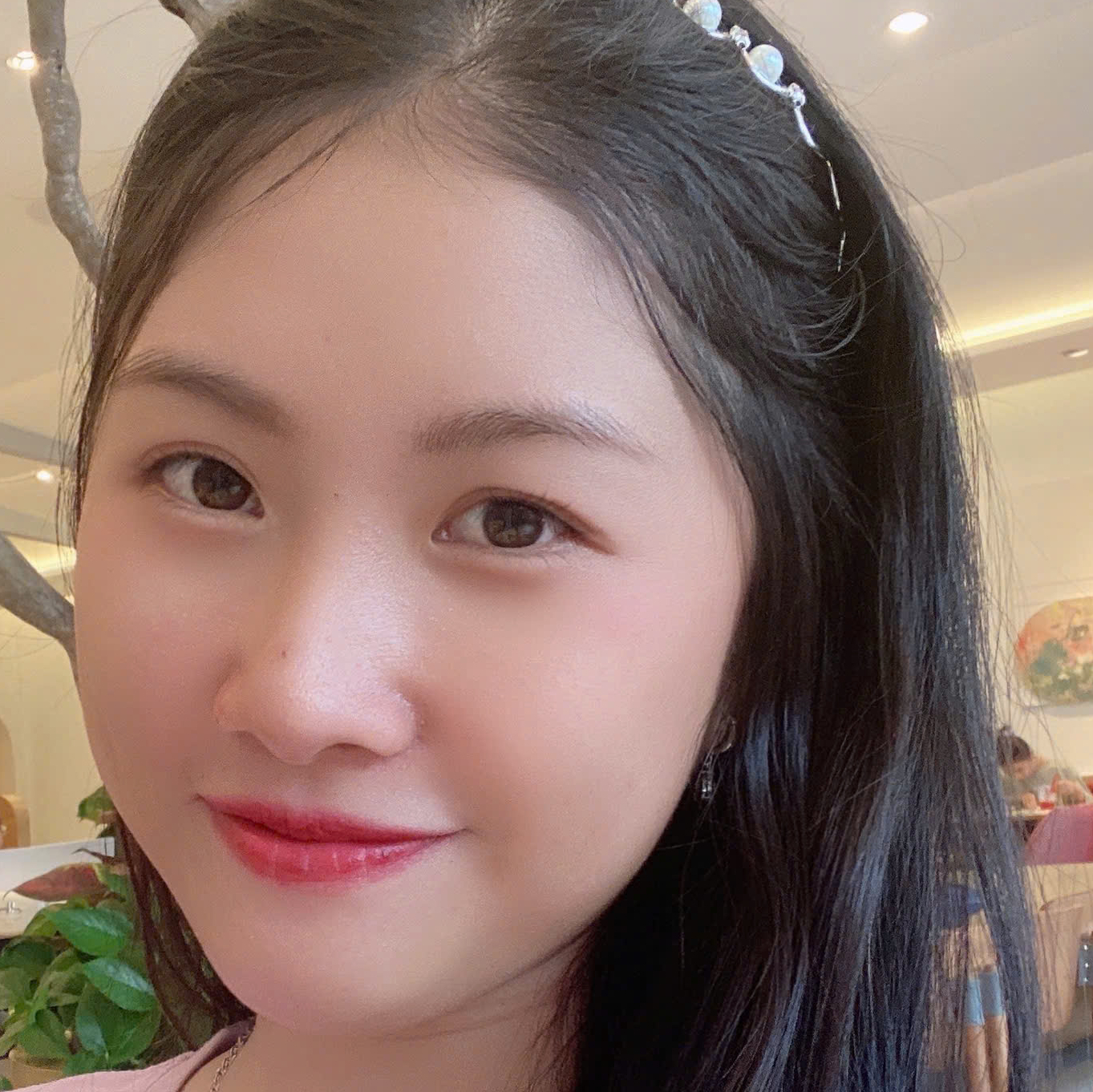 Họ và tên