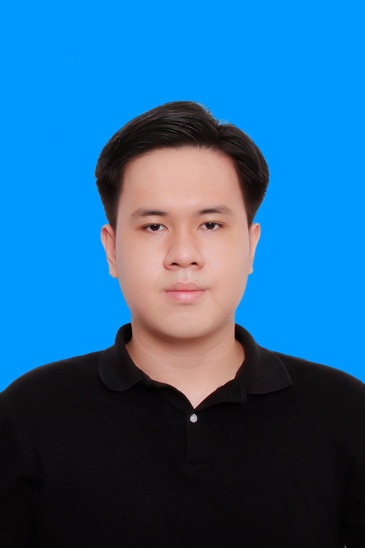Họ và tên