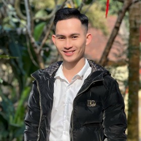 Họ và tên