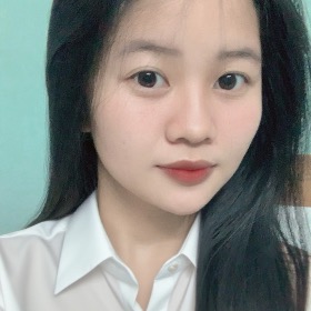 Họ và tên