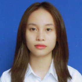Họ và tên
