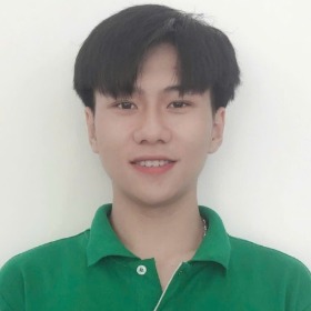 Họ và tên