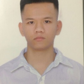 Họ và tên