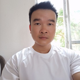 Họ và tên