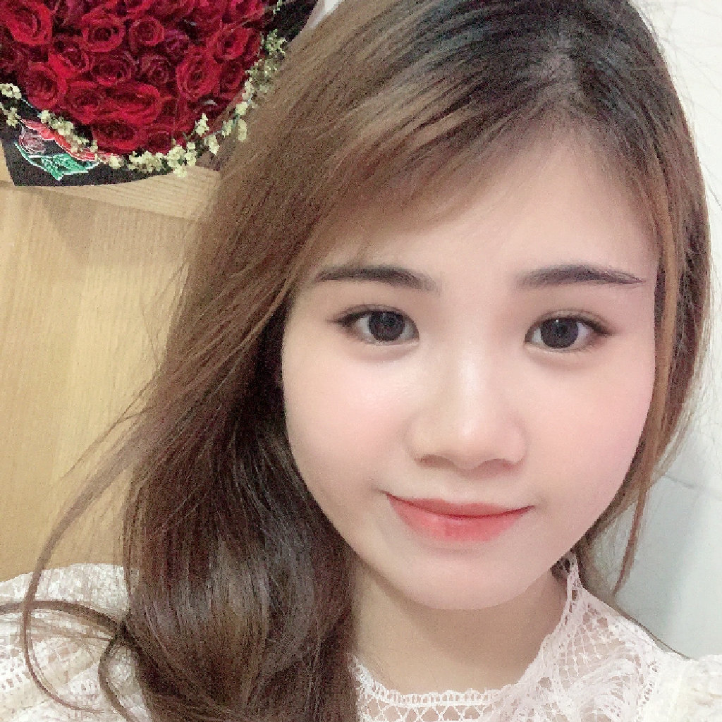 Họ và tên