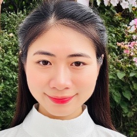 Họ và tên