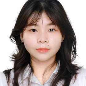 Họ và tên