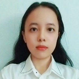 Họ và tên