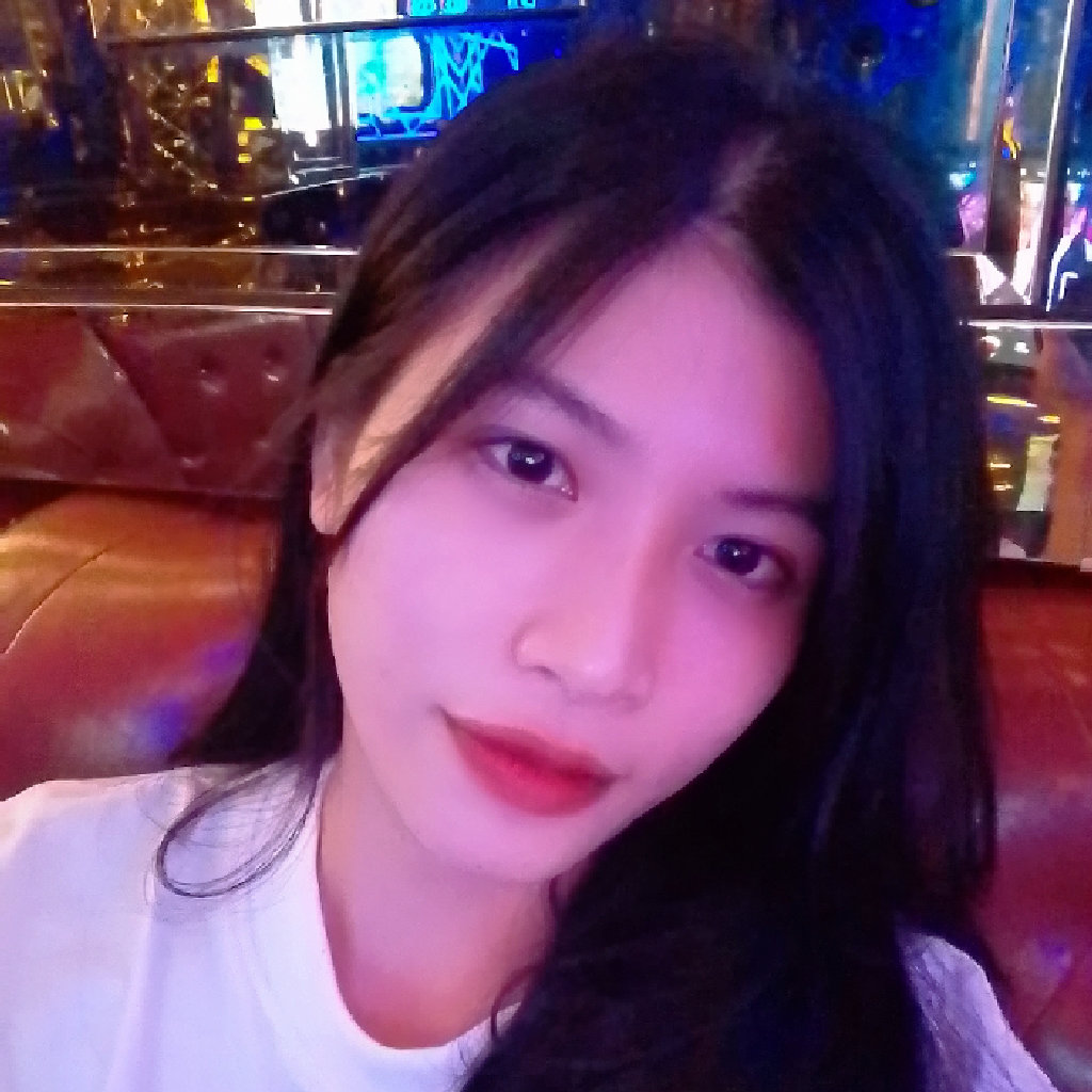 Họ và tên