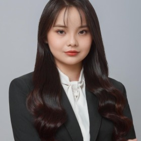 Họ và tên