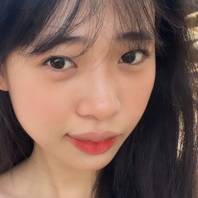 Họ và tên