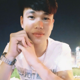 Họ và tên