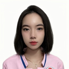 Họ và tên