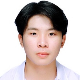 Họ và tên