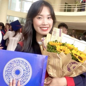 Họ và tên