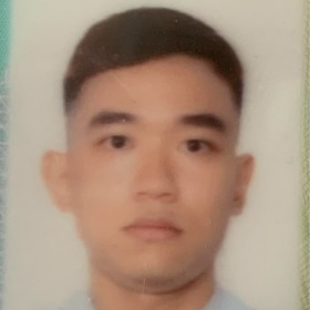 Họ và tên