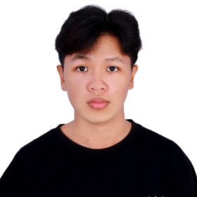 Họ và tên