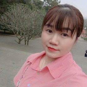 Họ và tên