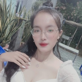 Họ và tên