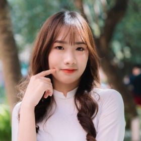 Họ và tên