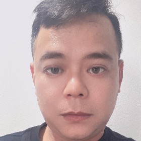 Họ và tên