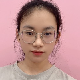 Họ và tên